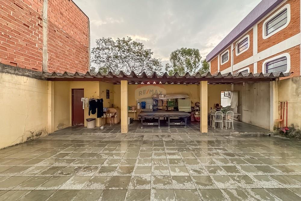 Casa - Venda - São Paulo , São Paulo - IMG_798122.jpg - 602431003-3