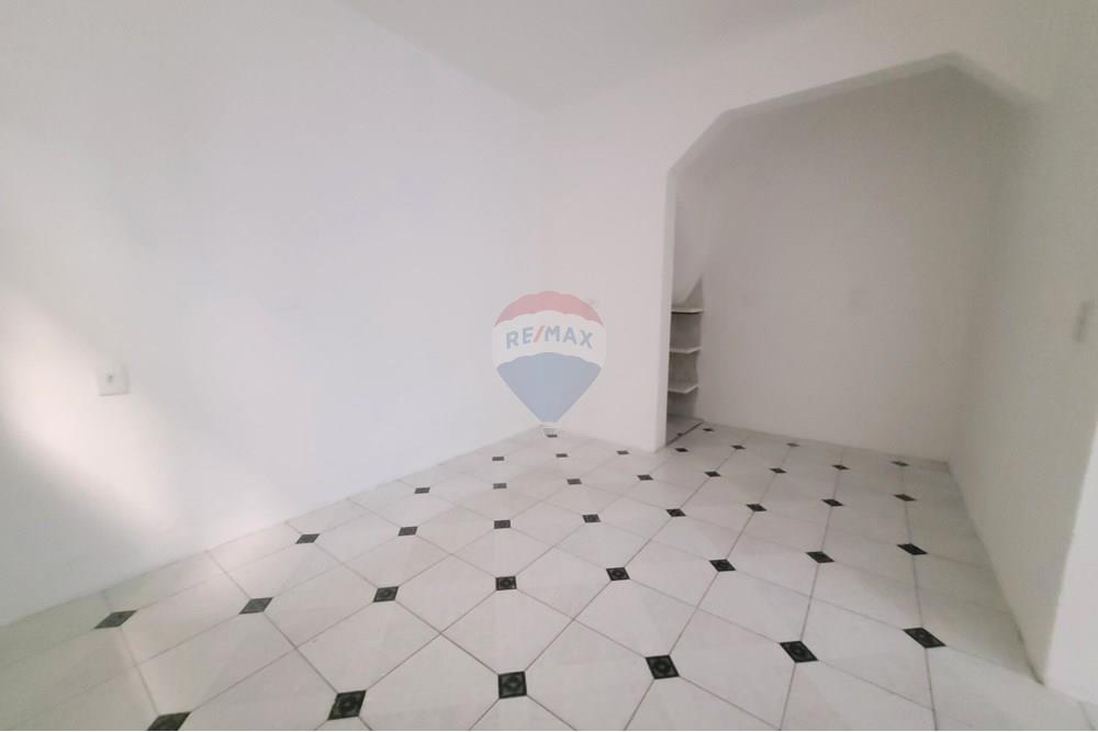 Cj. Comercial/ Sala - Alugar - São Paulo , São Paulo - 20250128_154314.jpg - 601471020-67