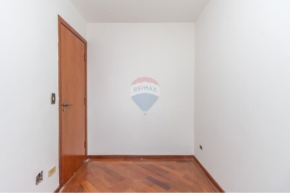 Apartamento - Venda - São Paulo , São Paulo - 01fotos_033.jpg - 601251087-93