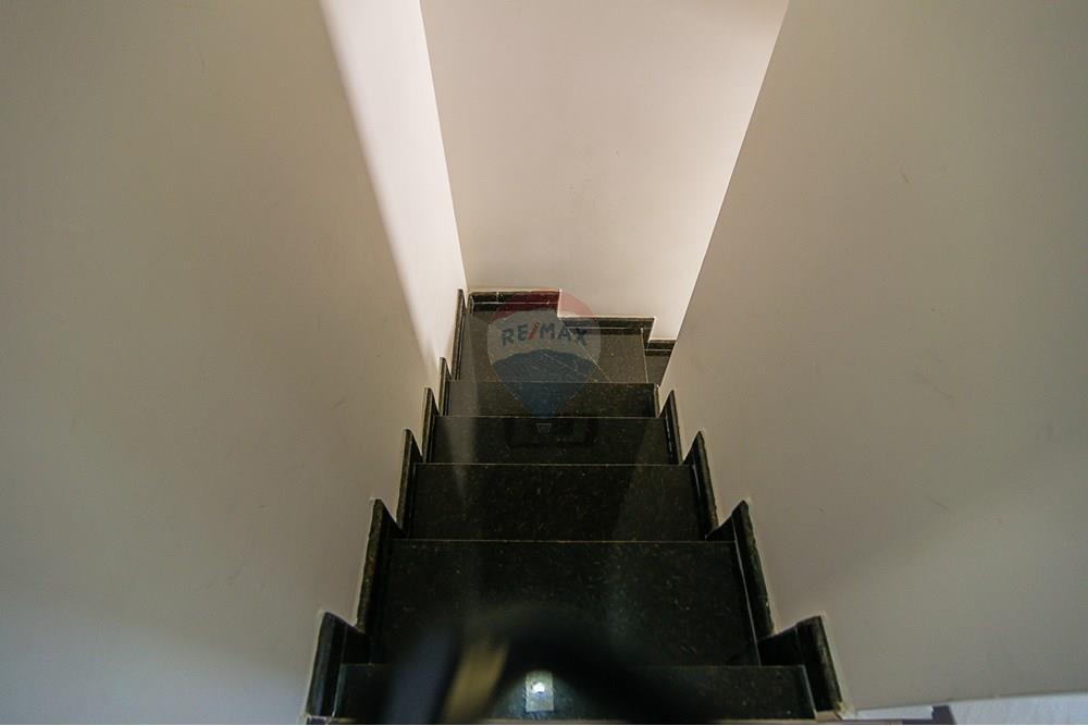 Residential - Незастроенная территория - Сан-Паулу , Сан-Паулу - BR - 05dormitorios_017.jpg - 601401028-31