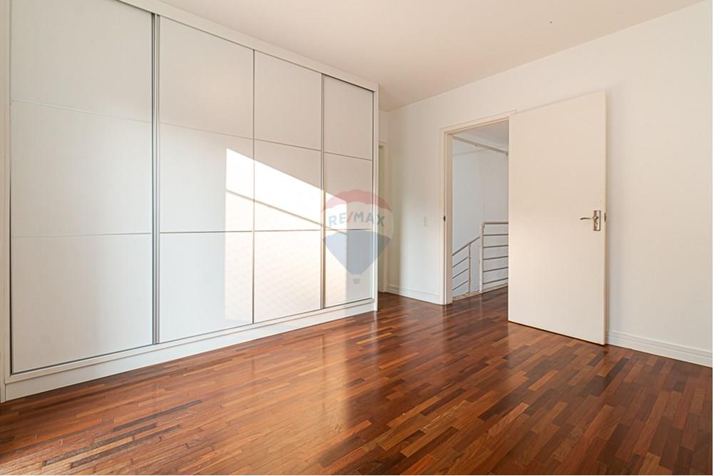 Casa de Condomínio - Alugar - São Paulo , São Paulo - _MG_9096.jpg - 601301019-127