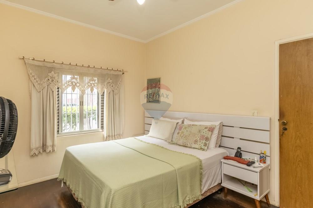 Casa - Venda - São Paulo , São Paulo - 17.jpg - 602261001-57