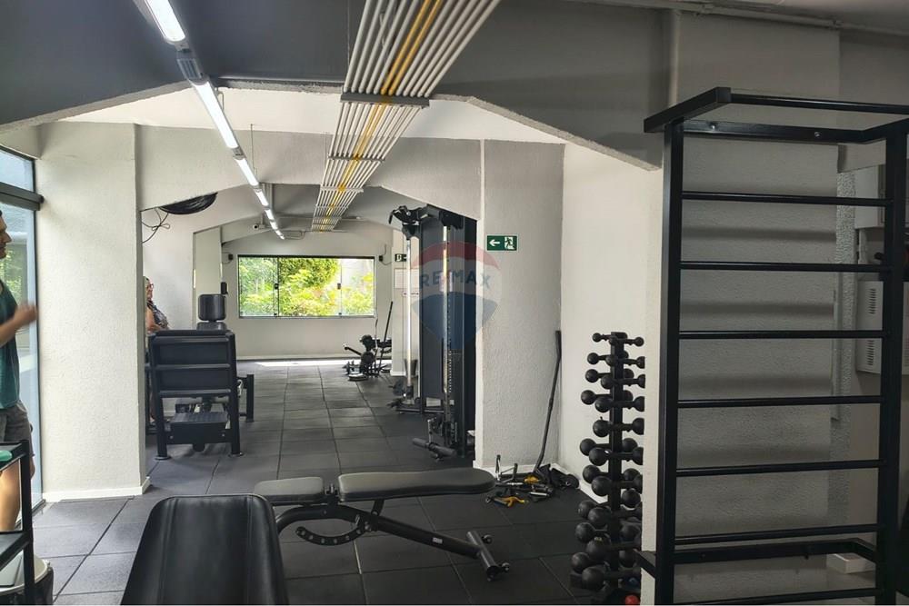 Apartamento - Alugar - São Paulo , São Paulo - WhatsApp Image 2026-04-02 at 13.30.39 (2).jpeg - 602431003-8