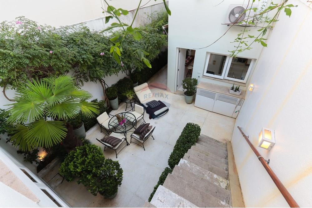 Residential - 주택 - 상파울루 , 상파울루 - BR - 01sala_015.jpg - 601401041-14