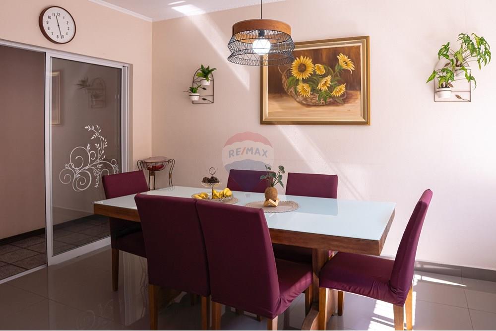 Casa - Venda - São Paulo , São Paulo - ZVE03186.jpg - 601451034-5