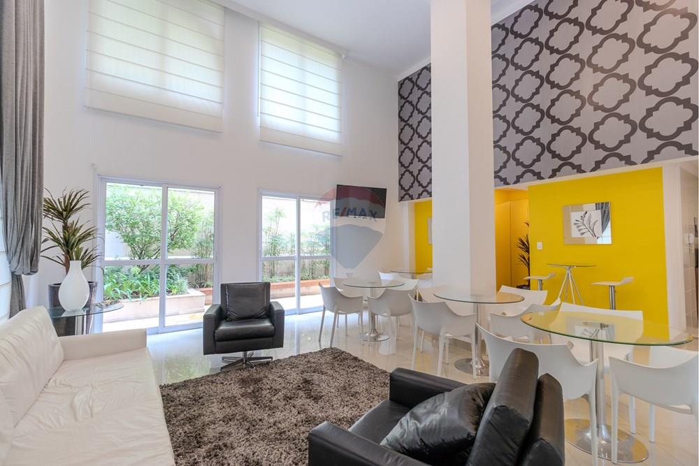 Apartamento - Venda - São Paulo , São Paulo - 01fotos_041.jpg - 602011080-12