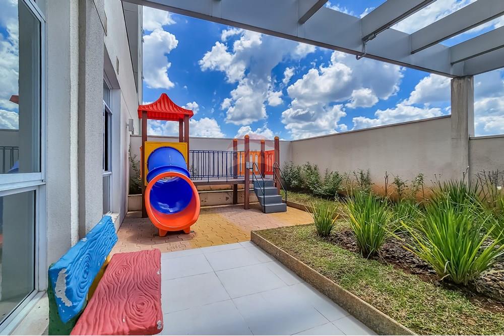 Apartamento - Venda - São Paulo , São Paulo - Cópia de 20250322_12252546.jpg - 602191026-25