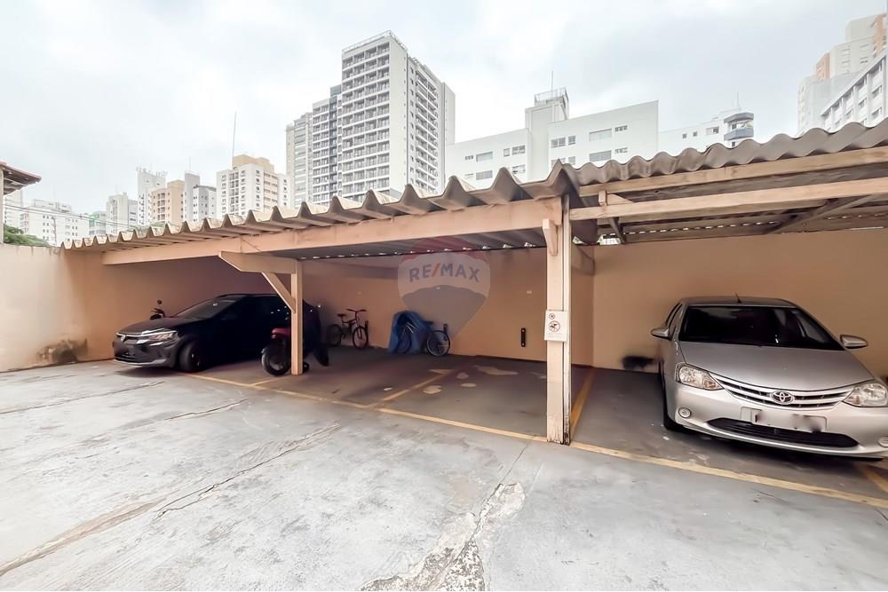 Apartamento - Venda - São Paulo , São Paulo - Cópia de 1-37.jpg - 601131090-49