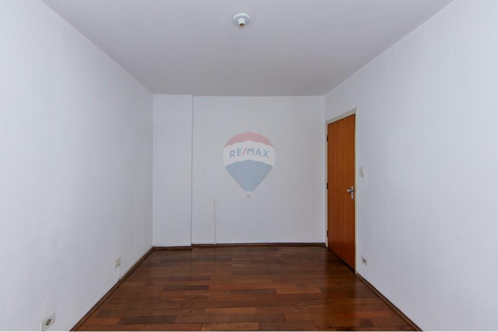 Residenční - Byt - Sao Paulo , Sao Paulo - BR - IMG_6309.jpg - 602291041-37