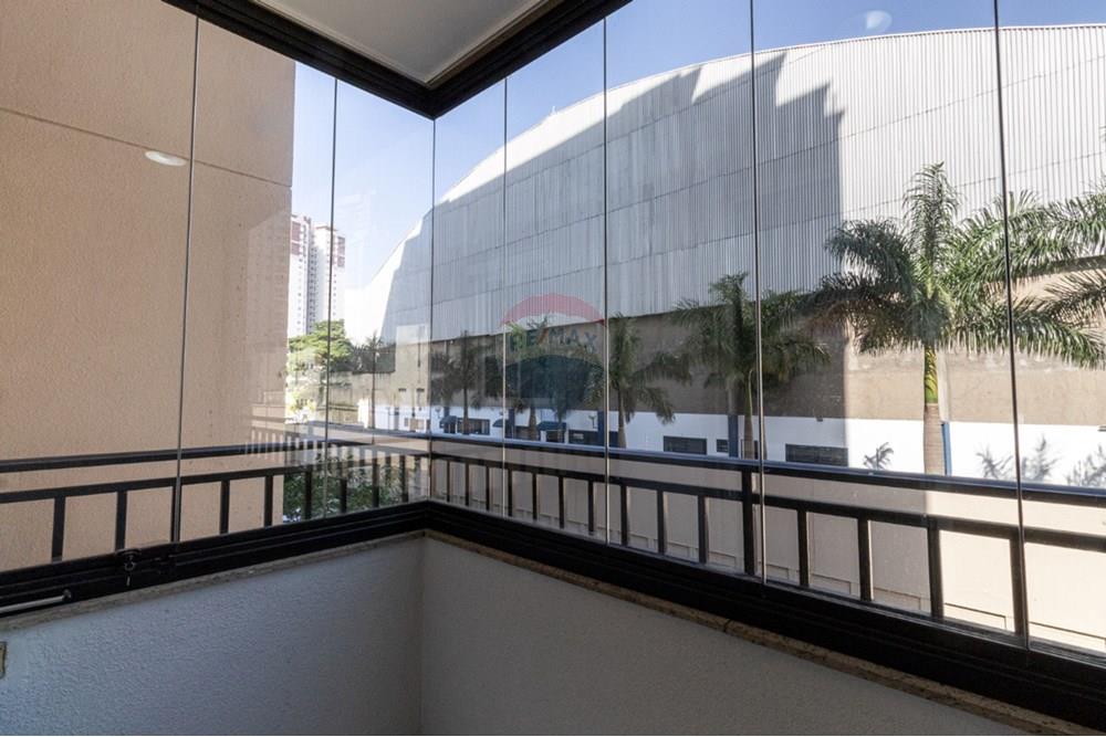 Apartamento - Venda - São Paulo , São Paulo - 5cf411ff-58a7-457e-9664-6bb43d928f09.jpeg - 601251301-7