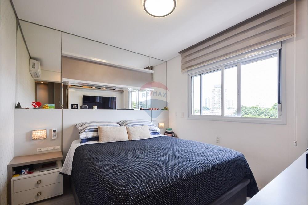 Apartamento - Venda - São Paulo , São Paulo - 01fotos_039.jpg - 602011024-35