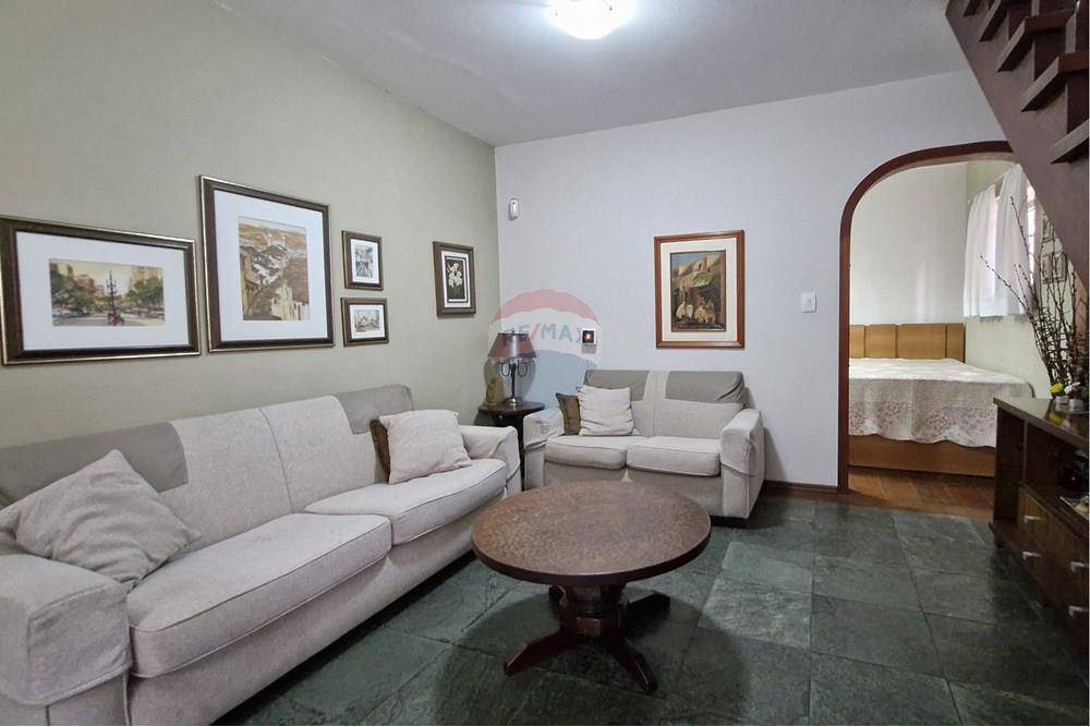 Sobrado - Venda - São Paulo , São Paulo - Cópia de RUA PÉRICLES, 332 (30).jpg - 601131090-42