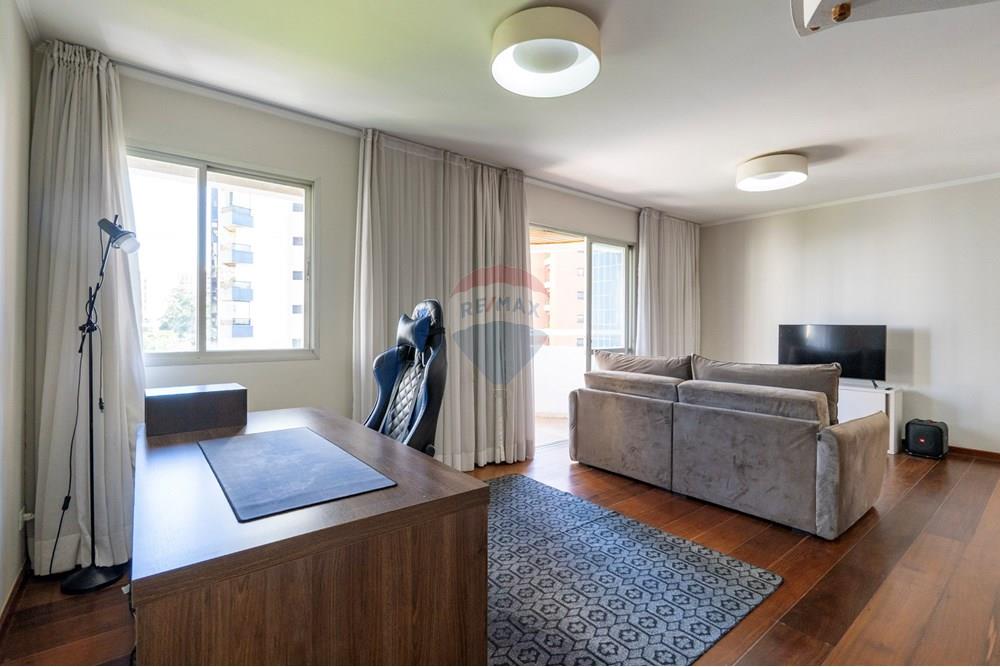 Cobertura - Venda - São Paulo , São Paulo - 01fotos_035.jpg - 601251229-59