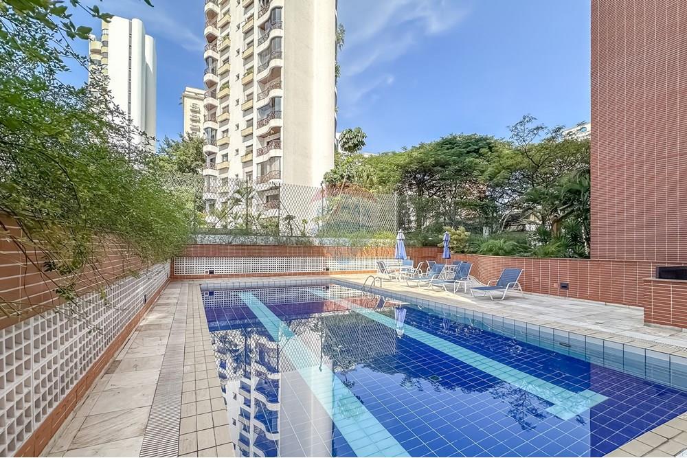 Apartamento - Venda - São Paulo , São Paulo - IMG_991450.jpg - 602241008-47