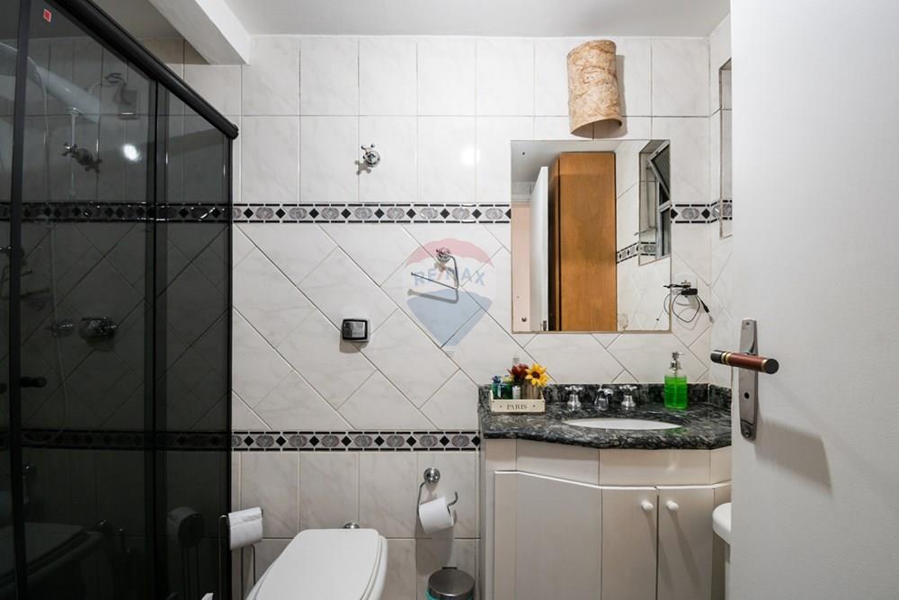 Apartamento - Venda - São Paulo , São Paulo - 01fotos_012.jpg - 601251339-6