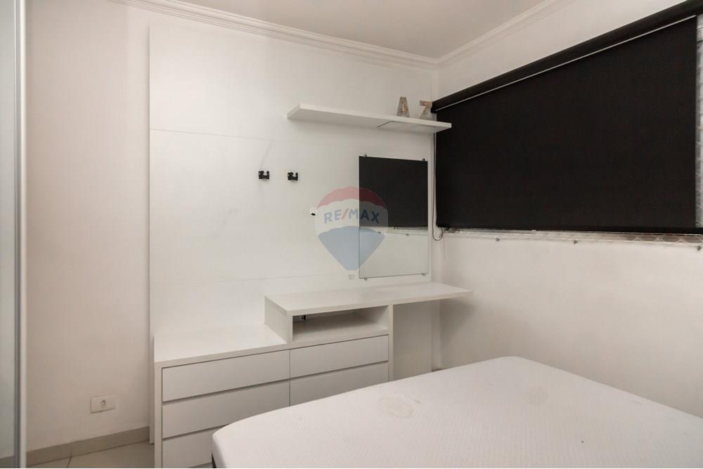 Apartamento - Alugar - São Paulo , São Paulo - IMG_332110.jpg - 601141037-49