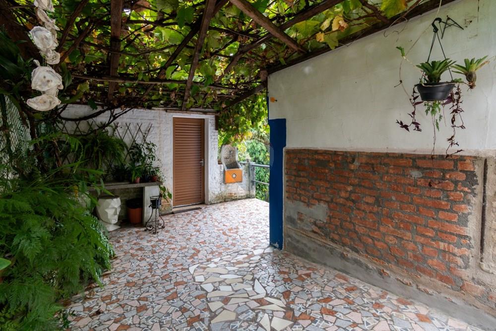 Casa - Venda - São Paulo , São Paulo - 027-f58a3024-2838-43c1-9366-2a93830f6151.jpeg - 601251114-48