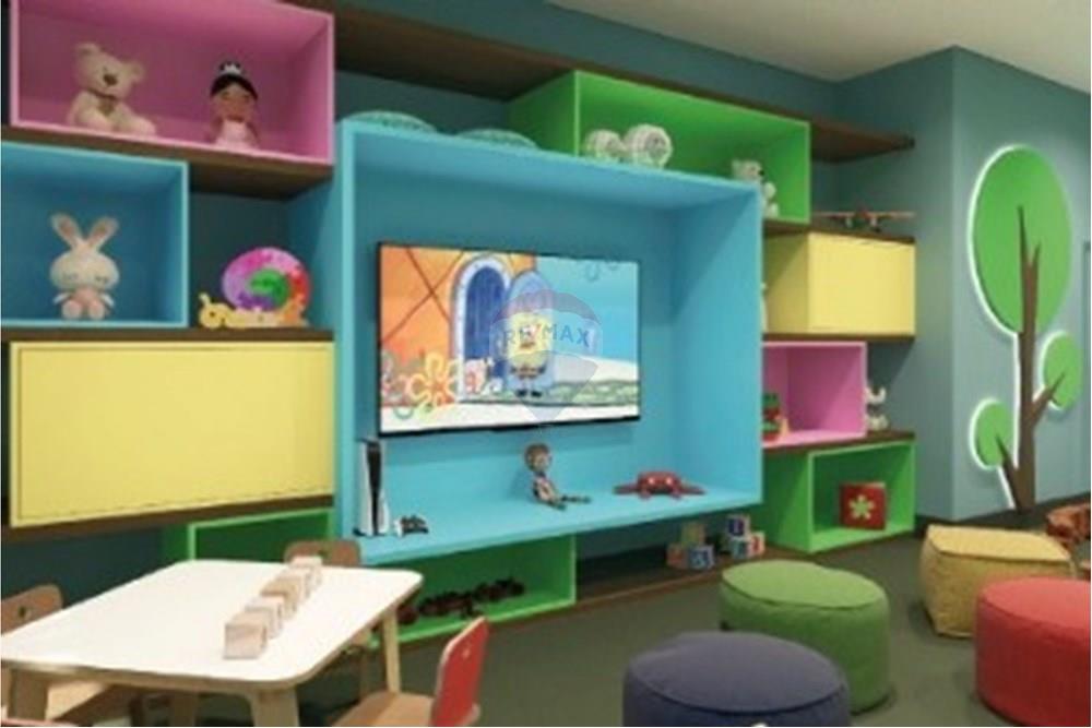 Apartamento - Venda - Ribeirão Preto , São Paulo - apartamento_venda_lançamento_stradivarius_residencial (12).jpeg - 601251261-19