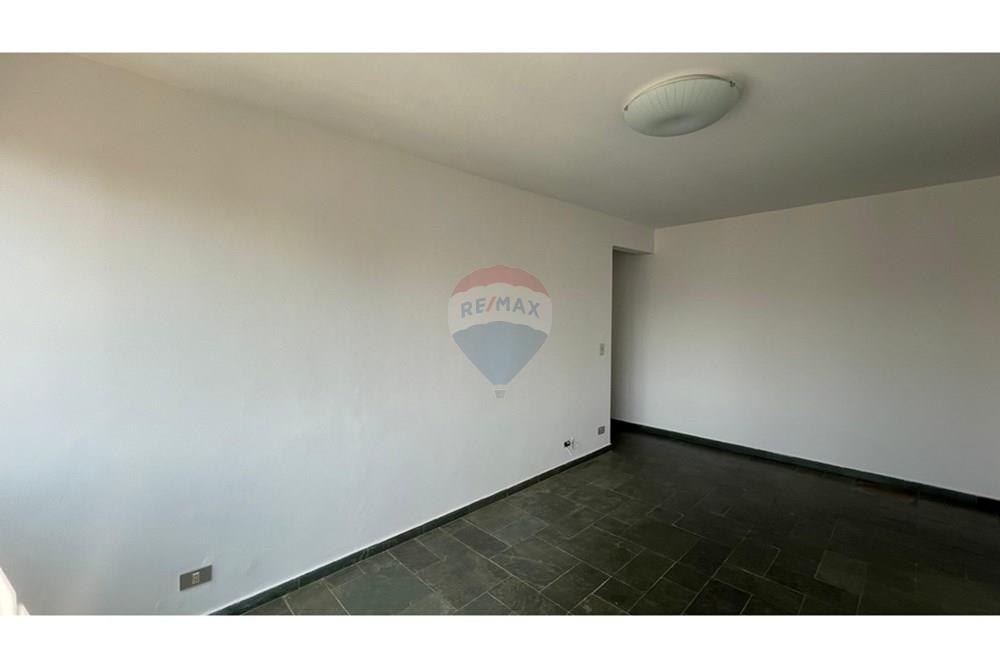 Apartamento - Alugar - São Paulo , São Paulo - WhatsApp Image 2025-08-28 at 13.22.57 (1).jpeg - 630331044-31