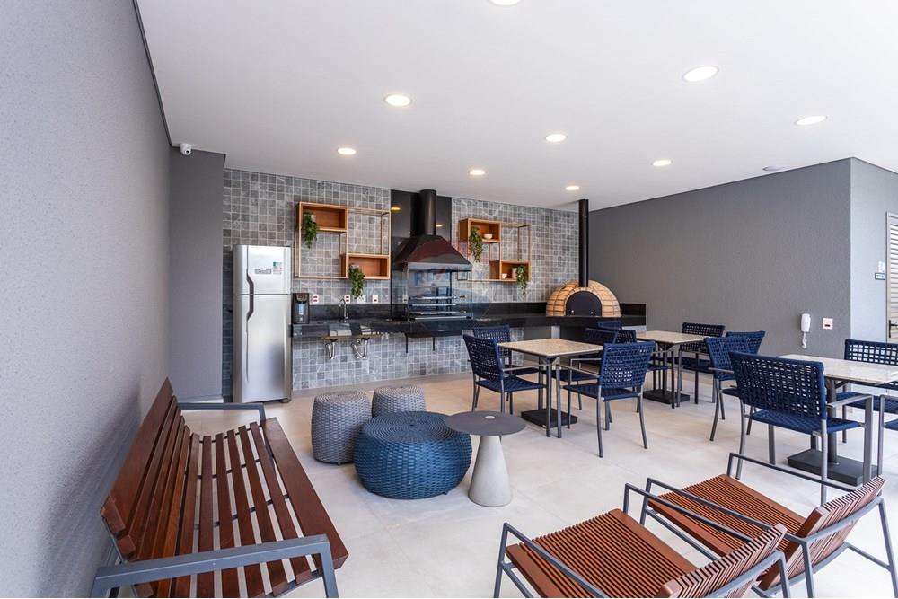 Apartamento - Venda - São Paulo , São Paulo - 9.jpg - 601751014-1066