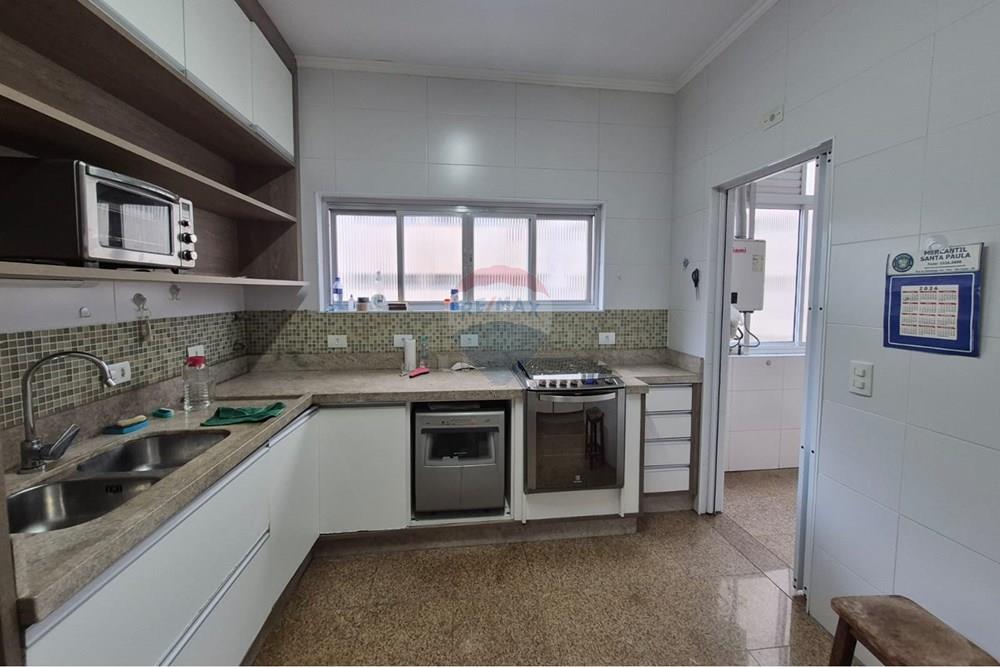 Apartamento - Alugar - São Paulo , São Paulo - felipe 5.jpeg - 601241018-220