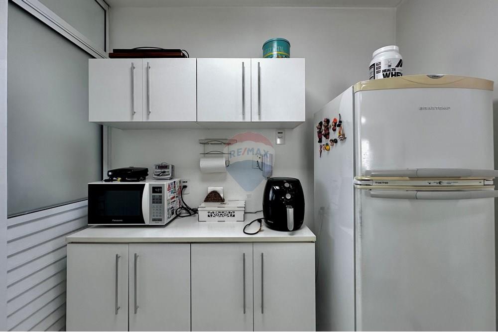 Apartamento - Venda - São Paulo , São Paulo - batch_IMG_9485.jpg - 602331010-18