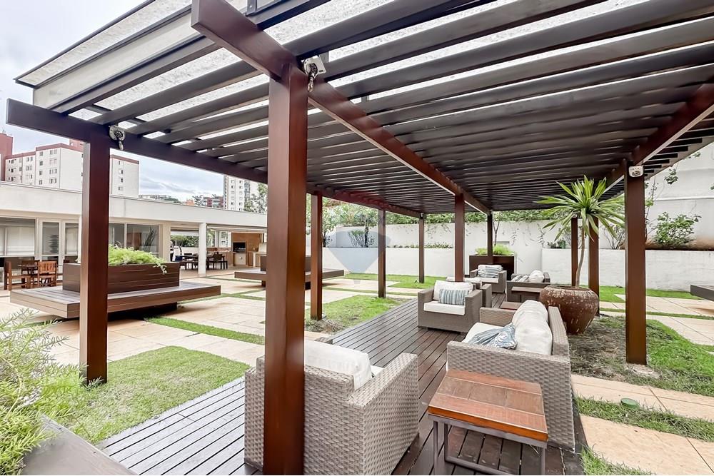 Apartamento - Venda - São Paulo , São Paulo - 1-46.jpg - 602031002-129