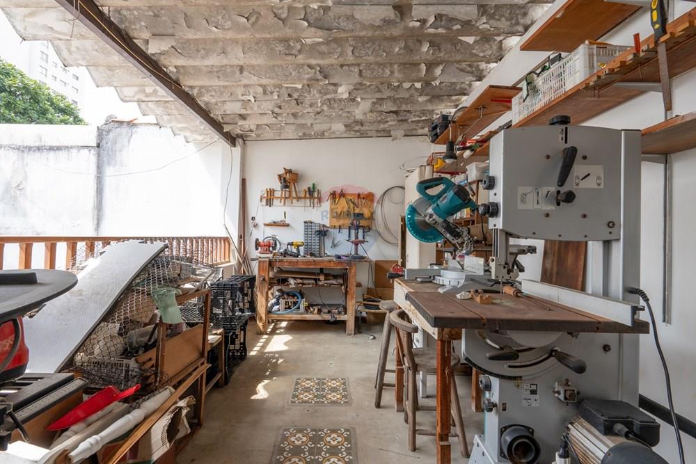 Casa - Venda - São Paulo , São Paulo - 01fotos_048.jpg - 601251032-95