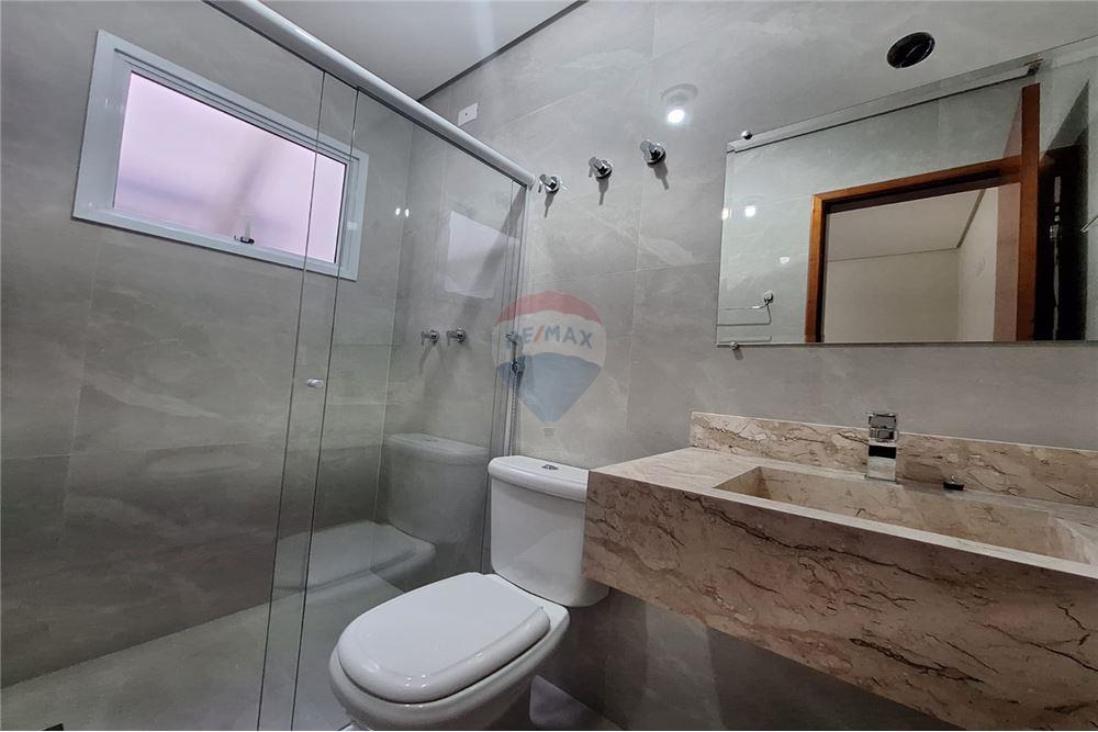 Sobrado - Venda - São Paulo , São Paulo - 33 - 601991006-374