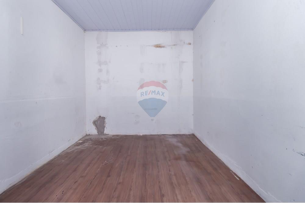 Ponto Comercial/ Loja - Venda - São Paulo , São Paulo - IMG_451115.jpg - 602291041-41