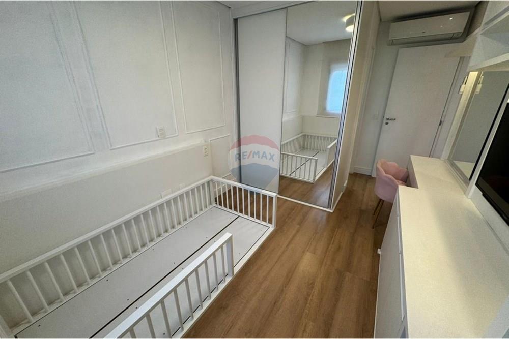 Apartamento - Alugar - São Paulo , São Paulo - WhatsApp Image 2026-01-26 at 3.42.32 PM (3).jpeg - 602341005-107