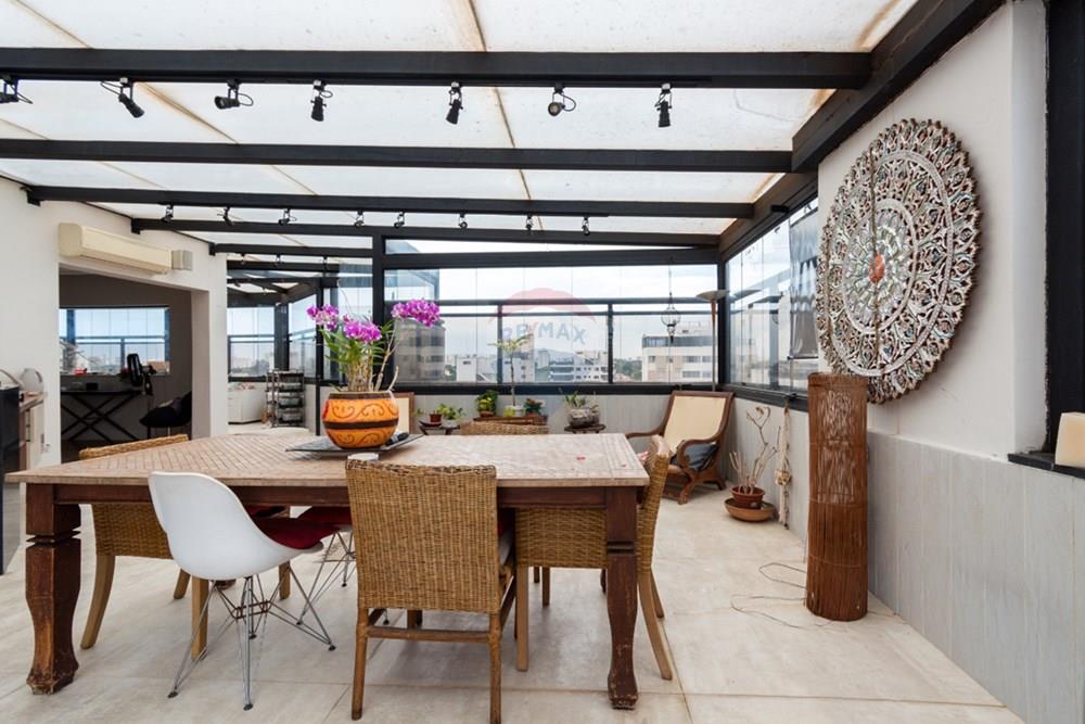 Cobertura - Venda - São Paulo , São Paulo - 060-efb13126-138f-406e-a8d4-ae7822def3a7.jpeg - 601251072-103