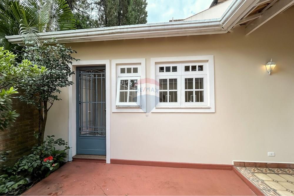 Casa de Vila - Alugar - São Paulo , São Paulo - IMG_8725.jpg - 601131004-171