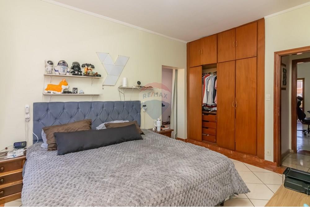 Casa - Venda - São Paulo , São Paulo - IMG_787615.jpg - 602291018-182