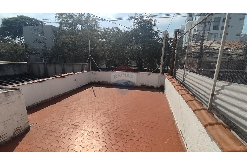 Casa Comercial - Alugar - São Paulo , São Paulo - IMG_20251128_083156.jpg - 601361019-3157