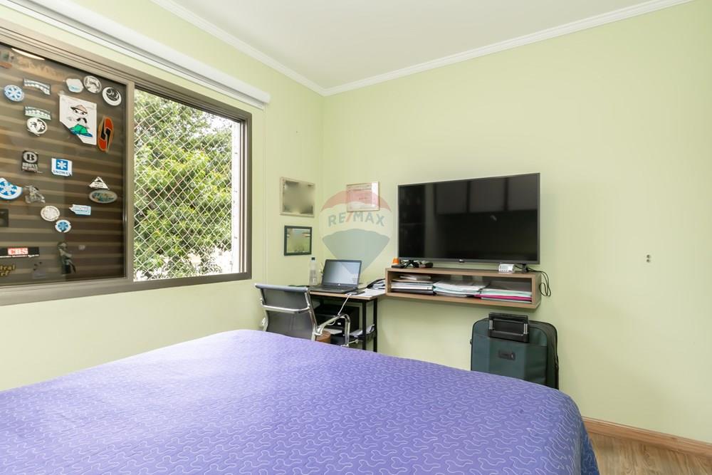 Apartamento - Venda - São Paulo , São Paulo - 1-11.jpg - 602431001-3