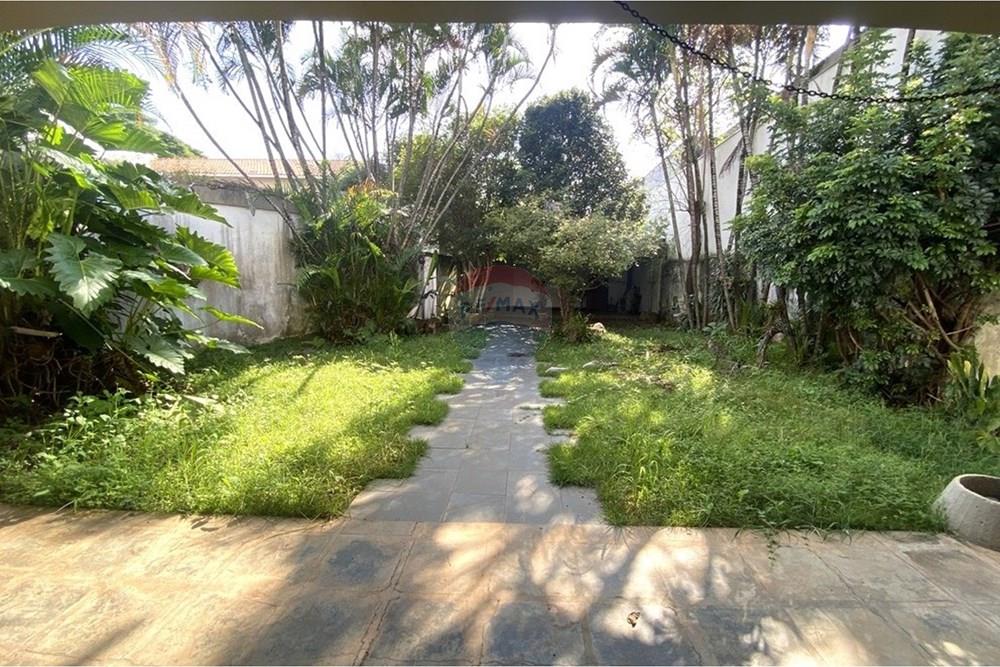 Casa Comercial - Venda - São Paulo , São Paulo - 17.jpeg - 601371078-15