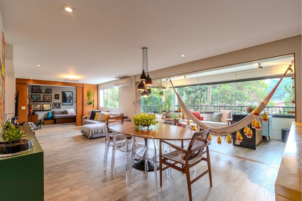 Apartamento - Venda - São Paulo , São Paulo - 01fotos_001_destaque.jpg - Sala - 601251032-97