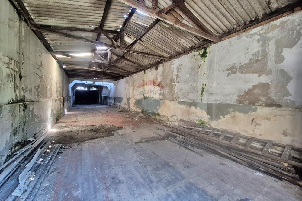 Terreno - Venda - São Paulo , São Paulo - 20260316_111209.jpg - 601451034-41