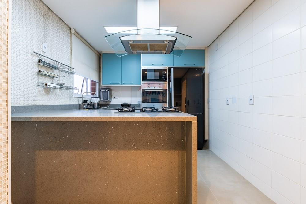 Apartamento - Venda - São Paulo , São Paulo - AP-27.jpg - 601471015-77