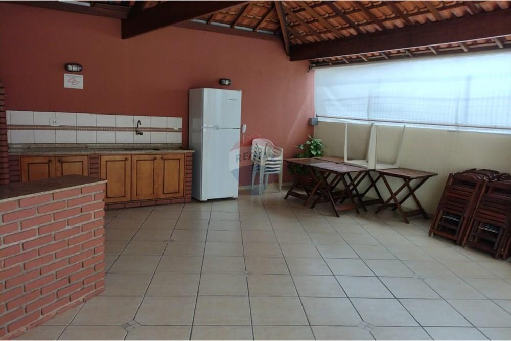 Apartamento - Alugar - São Paulo , São Paulo - PHOTO-2026-02-11-11-08-49 2.jpg - 602071003-101