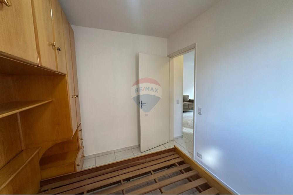 Apartamento - Alugar - São Paulo , São Paulo - WhatsApp Image 2025-11-01 at 09.59.41 (1).jpeg - 602071001-289