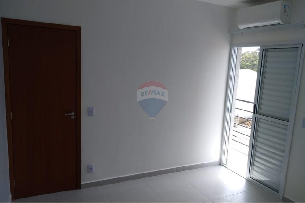 Apartamento - Alugar - São Paulo , São Paulo - b0bc92cb-a6ee-459c-b2e9-b06ebe68b168.jpeg - 601141061-124