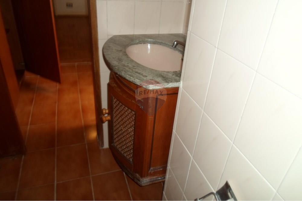 Sobrado - Alugar - São Paulo , São Paulo - SAM_9928.JPG - 601361021-1775