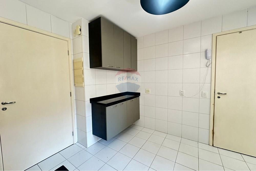 Apartamento - Venda - São Paulo , São Paulo - WhatsApp Image 2026-03-16 at 09.16.21.jpeg - 602071001-323