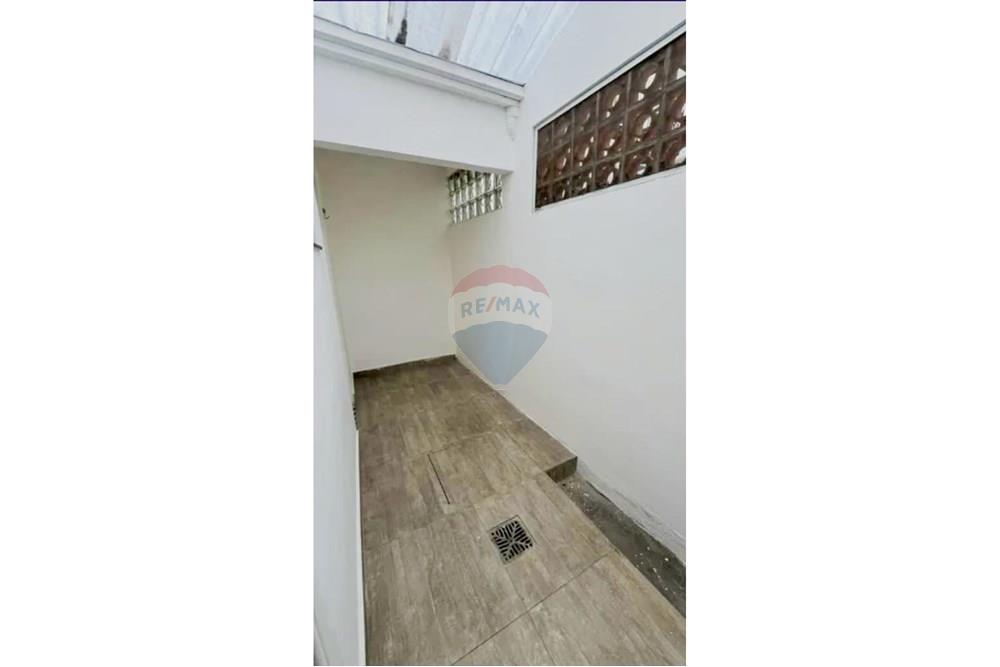 Casa Comercial - Alugar - São Paulo , São Paulo - FOTO12.JPG - 601261087-42