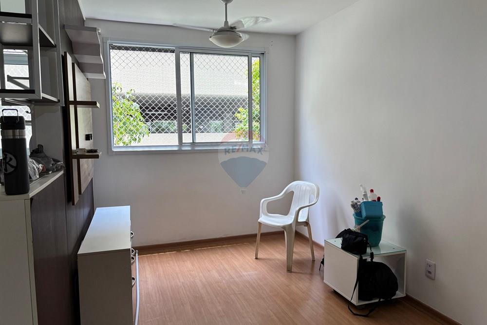 Apartamento - Alugar - São Paulo , São Paulo - WhatsApp Image 2026-01-13 at 09.27.39 (15) - Copia.jpeg - 602411011-11