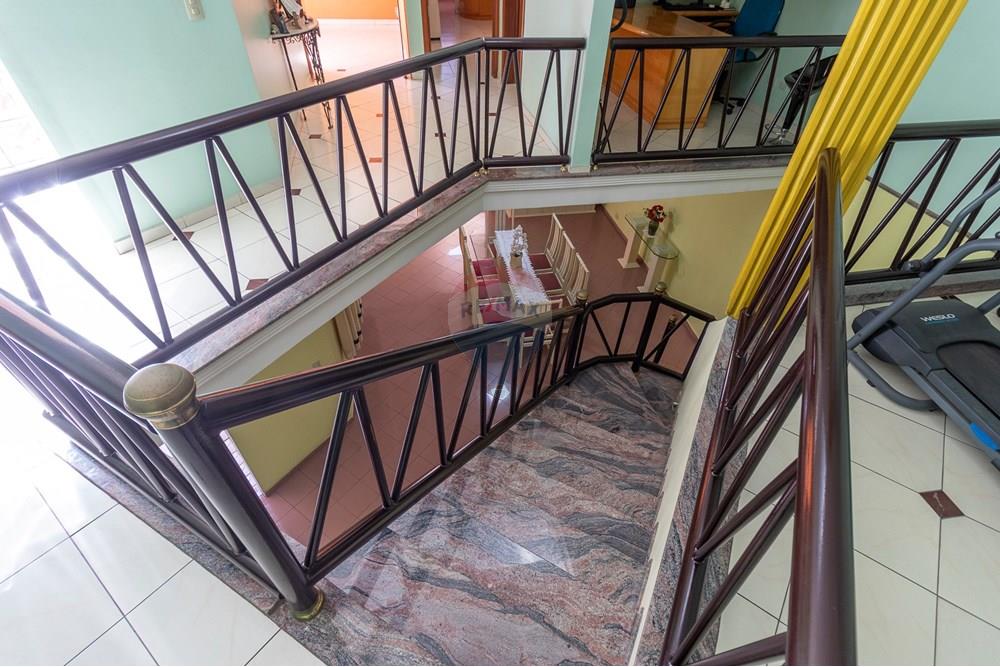 Elamine - Eramu - Diadema , Sao Paulo - BR - 01fotos_047.jpg - 601251090-64