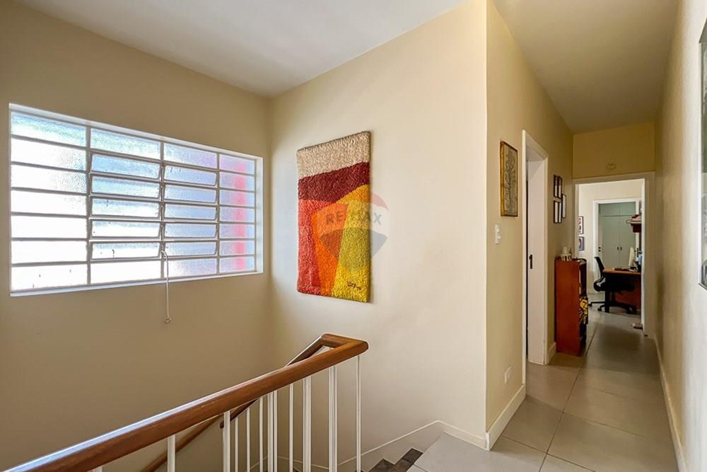 Casa - Venda - São Paulo , São Paulo - VDQW5315-54.jpg - 601371058-30