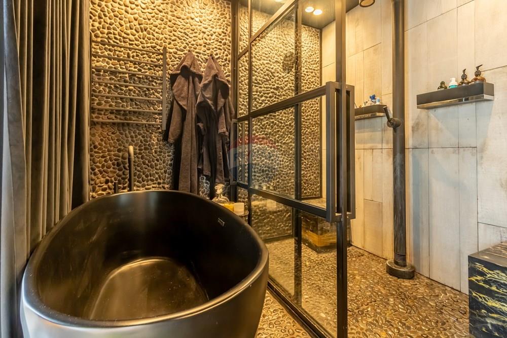 Duplex - Venda - São Paulo , São Paulo - IMG_7805-HDR40.jpg - 630331091-27